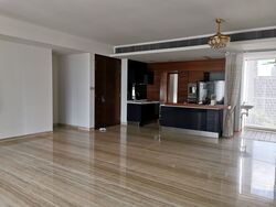 The Orchard Residences (D9), Apartment #319340021